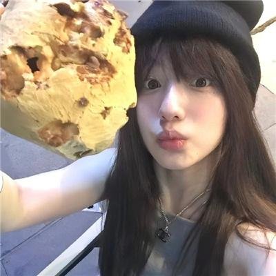 咲夜妖怪传