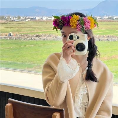 冲霄楼