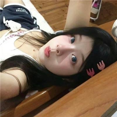迷你网红实贝秀