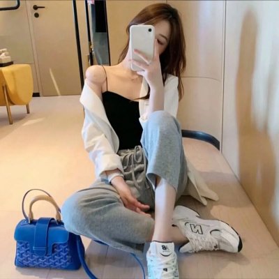 同班同学