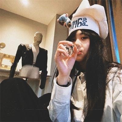 康熙微服私访记5