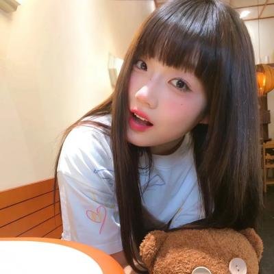暗战危城