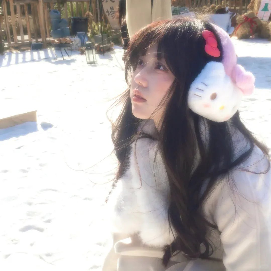 咏晴