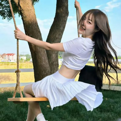 后人类传说