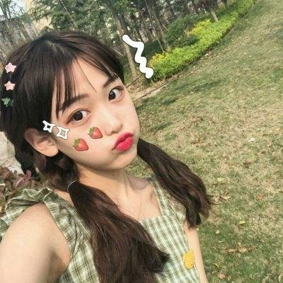 年度最佳学生