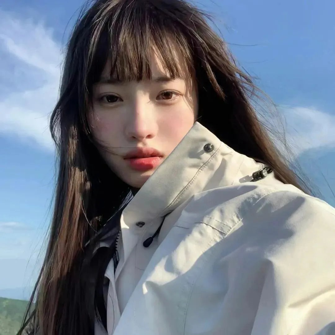 卿何薄命之羔羊少女