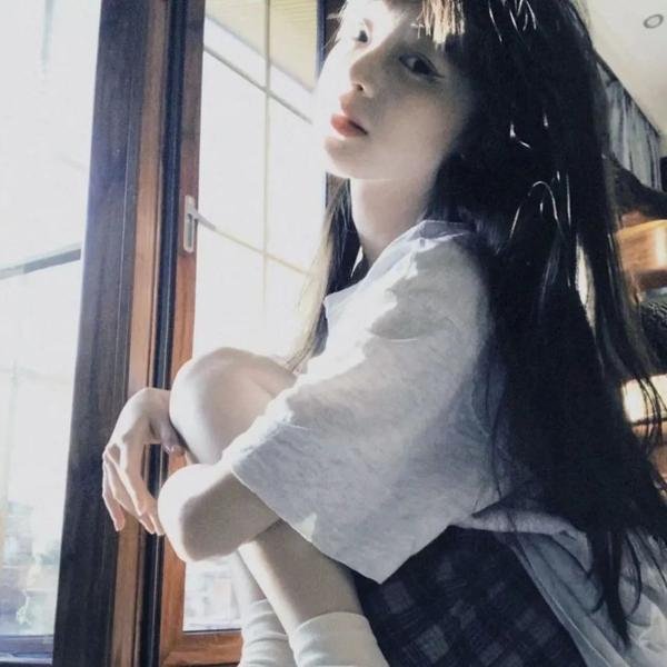 奇妙的爱情