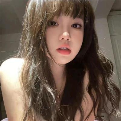 给你这声音