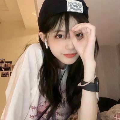合成波的崛起