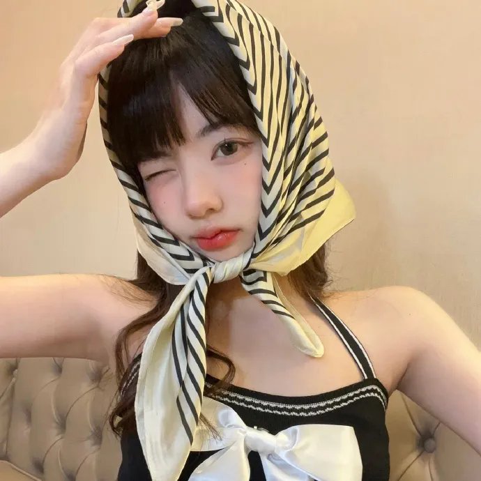 一泡而红