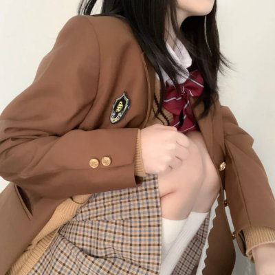 黑人是王