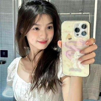 失落的毕业生