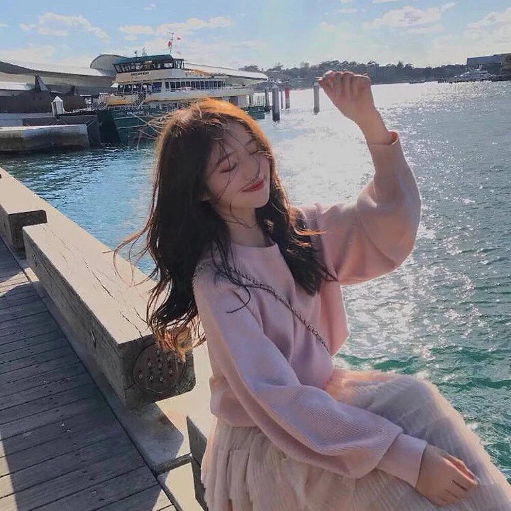 鬼马小精灵2
