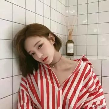 咸湿特务