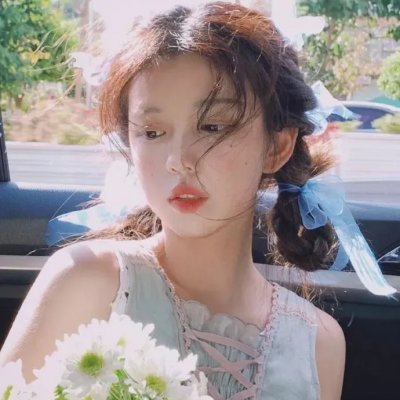 第一次