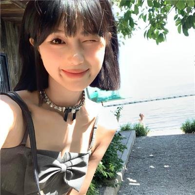 小小恋歌