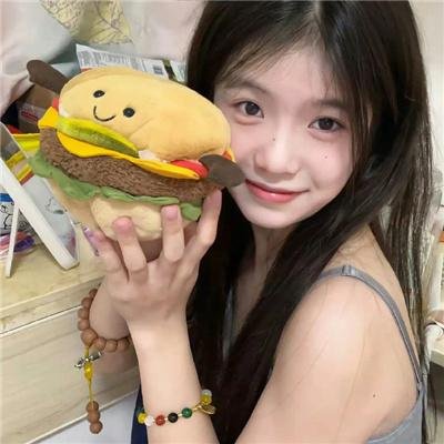 做一只鸟真不容易