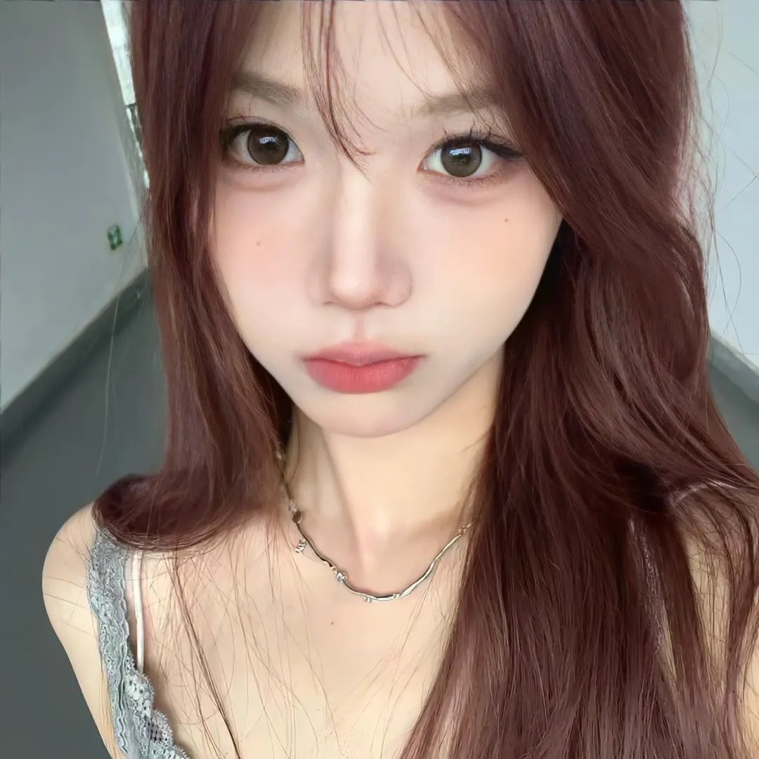 牵牛和仙女