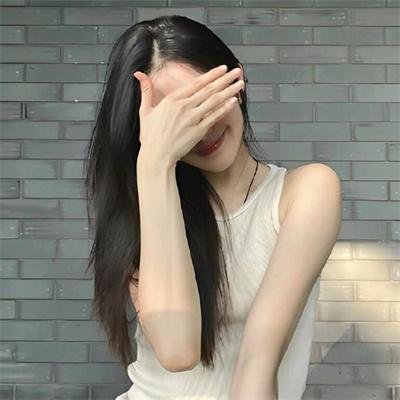 来都来了