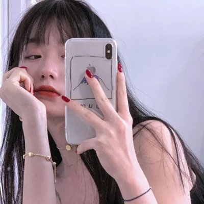 昂希朗格瓦：电光魅影