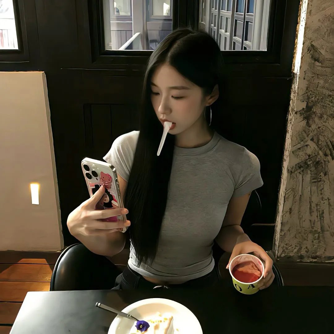 谍报员