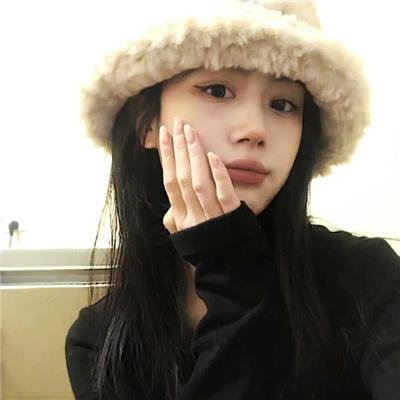 冤家就在你家