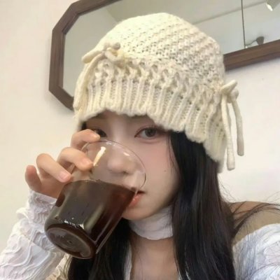 雷云